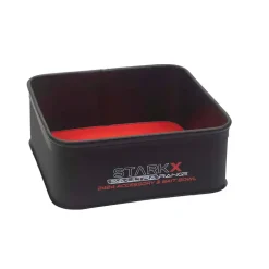 Nytro StarX EVA Accessory & Bait Bowl #S