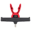 Nytro Steady Adjustable Butt Rest