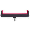 Nytro Steady Sliding Mini Rest