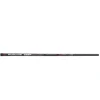 Nytro Sublime Carp Match 300 Put Over