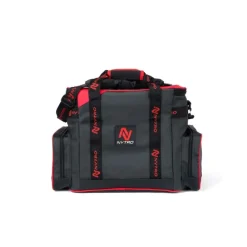 Nytro Sublime Feeder Box Bag