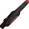 Nytro Sublime 2-Rod Holdall 1,95m