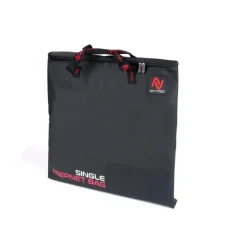 Nytro Sublime WP Single Keepnet Bag
