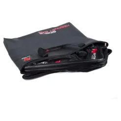 Nytro Sublime WP Single Keepnet Bag