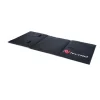 Nytro Unhooking Mat