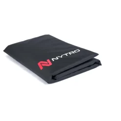 Nytro Unhooking Mat