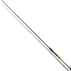 Quantum Hypercast Power Jig H 2,28m 18-45g