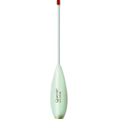 Quantum Magic Trout Sbirolino 25g Weiß