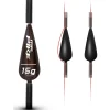 Quantum Mr.Pike Slide Sinker 20g