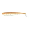 Quantum Q-Paddler 18cm Sand Goby