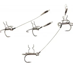 Quantum Q-Stinger #2 17cm