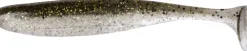 Quantum 4street B-Ass Shad 11cm Arkansas Shiner