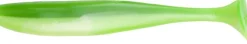 Quantum 4street B-Ass Shad 11cm Arkansas Shiner