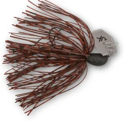 Quantum 4street Chatter Mini 7g Brown Craw