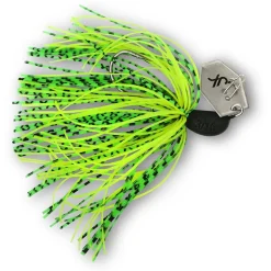 Quantum 4street Chatter Mini 5g Firetiger