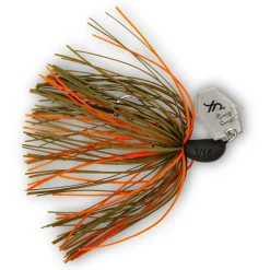 Quantum 4street Chatter Mini 5g Firetiger