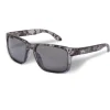 Quantum 4street Sonnenbrille Grau