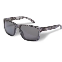 Quantum 4street Sonnenbrille Grau