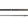 Quantum 4street ThinKing 2,06m 5-18g