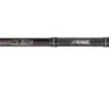 Quantum 4Street Travel King 2,4m max.24g