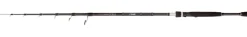Quantum 4Street Travel King 2,4m max.24g