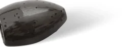 Quantum 4street Tungsten Bullet Weight 1,8g