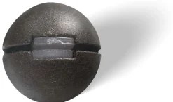 Quantum 4street Tungsten Split Shot 1g