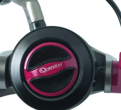 Quantum Ultrex FD 530