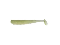 Reins Aji Ringer Shad 1,5" Akagaeru