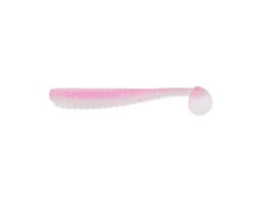 Reins Aji Ringer Shad 1,5