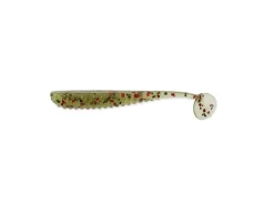 Reins Aji Ringer Shad 1,5