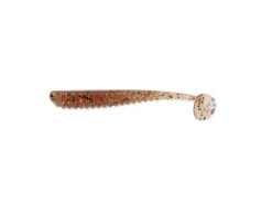 Reins Aji Ringer Shad 1,5