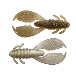 Reins AX Craw 3