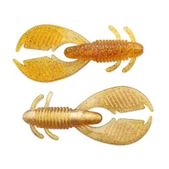 Reins AX Craw 3