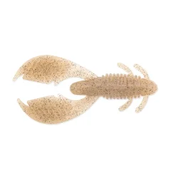 Reins AX Craw 3