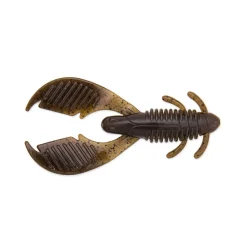Reins AX Craw 3