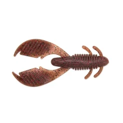 Reins AX Craw 3