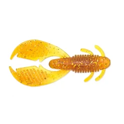 Reins AX Craw 3