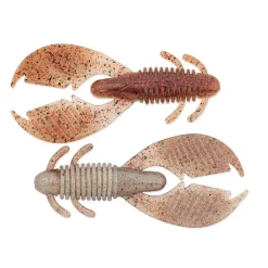 Reins AX Craw 3