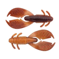 Reins AX Craw 3