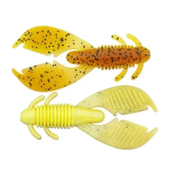 Reins AX Craw 3