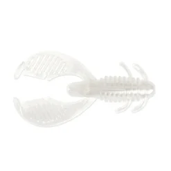 Reins AX Craw Mini 2" Green Pumpkin
