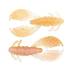 Reins AX Craw Mini 2