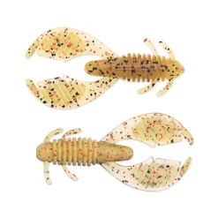 Reins AX Craw Mini 2