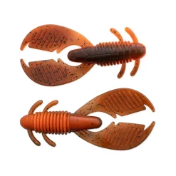 Reins AX Craw Mini 2