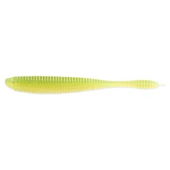 Reins Bubbling Shaker 3,5" Ayu