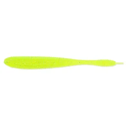 Reins Bubbling Shaker 3,5