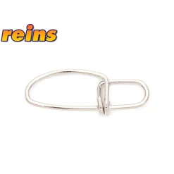 Reins Cross Lock Snaps #0