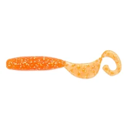 Reins Fat G-Tail Grub 2