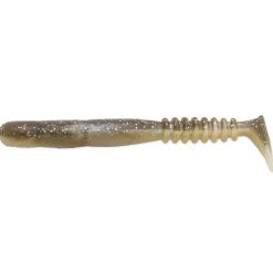 Reins FAT Rockvibe Shad 5